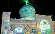 سنگ صبور قرن‌های دیار کریمان؛ ناگفته‌هایی از شاهزاده محمد در میانه تاریخ و اسناد