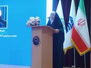 تاکید نماینده قزوین بر شفافیت معاملات ملکی با اجرای قانون الزام به ثبت رسمی
