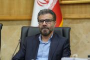 فرهنگ صلح و سازش، مکمل عدالت و زمینه‌ساز امنیت پایدار است