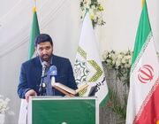 بنیاد علوی بر مدار محرومیت‌زدایی در کرمان؛ ثبت۵۸۰۰ فرصت شغلی تا حمایت از دانش‌آموزان نخبه
