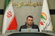 آغاز پرداخت ۵۵ همت دیگر از مطالبات گندم‌کاران کشور