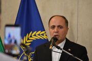وزیر: قبوض تعدادی از واحدهای کشاورزی اصلاح می شود