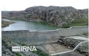 ۱۵۰ میلیارد تومان برای اجرای طرح‌های آبخیزداری مازندران تخصیص یافت