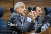 ساخت‌وسازهای غیرمجاز خراسان‌شمالی زیر ذره‌بین نمایندگان مجلس