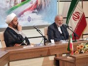 متکی: تلاش برای حذف ایران اسلامی از طریق زور همواره با شکست مواجه شده است