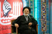 امام جمعه بیرجند: مقابله با جنگ فرهنگی دشمن نیازمند کار کارشناسی و برنامه‌ریزی است
