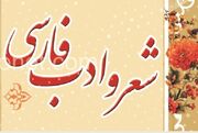 استاد دانشگاه بیرجند: ادبیات فارسی شناسنامه فرهنگی و تاریخی ایرانیان است