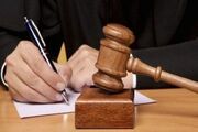 عامل تخلیه فاضلاب انسانی در حاشیه دزفول به حبس محکوم شد