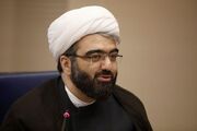 دانشگاه مبعوث؛ رستاخیز دانایی در امتداد غیرت ملی