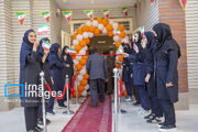 فرماندار کرمانشاه: محیط مدارس برای فصل بازگشایی، بهسازی شود