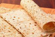 آغاز تولید آرد کامل در اردبیل؛ ۱۶ نانوایی از اول مهر نان سبوس‌دار می‌پزند