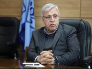 معاونت علمی؛ موتور محرک تبدیل دستاوردهای رباتیک به اقتصاد دانش‌بنیان