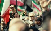 از میدان امام حسین(ع) تا انقلاب؛ تهران فردا میزبان رزمایش «جانفدایان ایران»