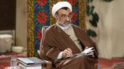 دبیر شورای عالی انقلاب فرهنگی: شهریار پیونددهنده هویت ایرانی، فرهنگ اسلامی و مردم بود