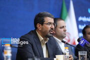 استاندار: راه اندازی شهرک سیر و موسیر همدان را با جدیت دنبال می‌کنیم