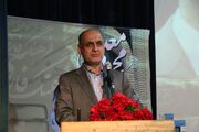 استاندار گیلان: بزرگداشت استاد «محمدمعین» پاسداشت هویت فرهنگی کشور است