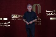 حضور و غیاب نمادین دانش آموزان شهید میناب/ سینما سند تاریخ‌نگاری است