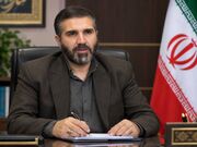 ثبت‌نام ۶۳۴ نفر برای رقابت در ۱۹ ظرفیت شغلی کتابخانه مرکزی اراک