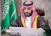 روزنامه لبنانی: محمد بن سلمان درخواست گفت وگو با انصارالله را دارد