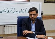 ۷۰۰ اثر فرهنگی و هنری در کانون خراسان‌شمالی تولید شد