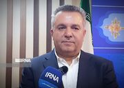 رئیس اتاق بازرگانی بوشهر: آماده توسعه همکاری‌های تجاری با روسیه هستیم