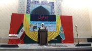 خطیب جمعه دزفول: آزادسازی بندر المخام، گامی بزرگ در تثبیت تسلط انصارالله بر باب‌المندب بود