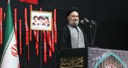 امام جمعه بروجرد: مسوولان با گران‌فروشی برخورد کنند
