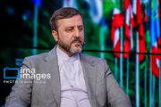 غریب‌آبادی: آمریکا نمی‌تواند از مسئولیت خود در قبال جنایت جنگی بگریزد