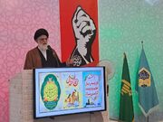 امام جمعه انزلی: مسئولان مانع افزایش غیرمنطقی قیمت‌ها شوند
