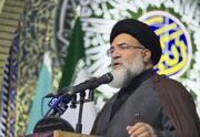 امام جمعه یاسوج: مردم در دفاع از کشور میدان را خالی نمی‌کنند