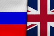 روسیه کاردار انگلیس را احضار کرد