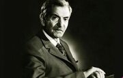 ۲ پیام به مناسبت روز شعر و ادب فارسی و بزرگداشت استاد شهریار