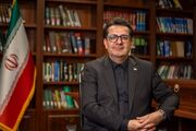 پزشکیان اگر پای حقوق مردم در میان باشد، چهره دیگری از خود نشان می‌دهد