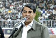 استاندار کرمان: جشنواره پسته رفسنجان به برند گردشگری در سطح جهانی‌ تبدیل شود