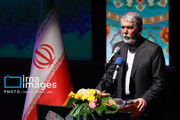 وزیر فرهنگ و ارشاد اسلامی: استاد شهریار نماد پیوند جان و ایمان است