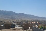 زمینه قانونی بررسی تبدیل روستاهای حاجی‌آباد و امیرآباد به شهر فراهم است