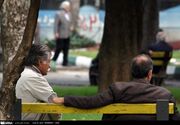 چگونه از دام بی‌برنامگی در بازنشستگی زودهنگام دور بمانیم