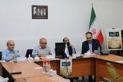 موفقیت امنیت غذایی در گرو بوم‌سازگاری و توسعه محلی معیشت‌پایدار