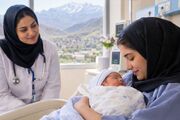 عددی که پشت آن، زندگی جریان دارد