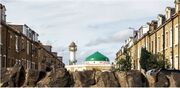 «جنجال حجاب» در فرانسه؛ ابزار سیاسی راست‌گرایان در برابر بحران‌های ساختاری
