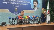 سردارکارگر: سند راهبردی ۲۰ ساله بنیاد تصویب شد