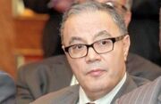 دیپلمات الجزائری: سازش با اسرائیل در سایه نسل کشی فلسطینی ها غم انگیر است