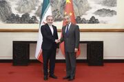 از پکن تا ایروان؛ بازتاب نقش برجسته و تاثیرگذار ایران در رسانه‌های آسیا و قفقاز