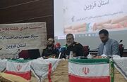 فرمانده سپاه صاحب‌الامر (عج): ایران فاتح میدان‌های جنگ نظامی و رسانه‌ای است