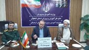۴۷۰۰ دانش‌آموز اردستانی مهرماه راهی مدارس می‌شوند