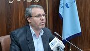 کرمانشاه رتبه چهارم معاونت‌های حل اختلاف دادگستری کشور را کسب کرد
