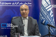 استاندار: راه‌آهن کرمانشاه ـ بغداد در اولویت پروژه‌های استان کرمانشاه است