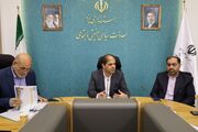 معاون استاندار یزد: دغدغه خانواده‌ها پیش از بازگشایی مدارس رفع شود
