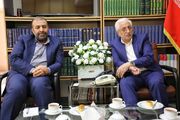 استاندار خراسان شمالی: انسجام مسوولان مسیر خدمت به مردم را هموار می‌کند