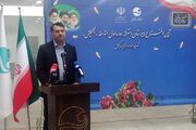 ۴ درصد از تولید ناخالص داخلی کیش صرف آموزش می شود